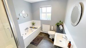 Photo 25- click for photo gallery